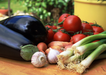 CDU-Podiumsdiskussion: ‚Regionale Ernährung‘ mit Böge und Schlie