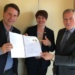 CDU Herzogtum Lauenburg präsentiert Kommunalwahlprogramm in Leichter Sprache