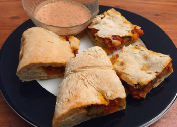 Experiment Fastenzeit: Selbermacherei braucht deutlich mehr Zeit