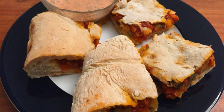 Experiment Fastenzeit: Selbermacherei braucht deutlich mehr Zeit