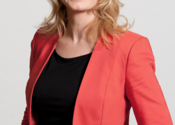 Linke: Bezahlbarer Wohnraum. Für alle!