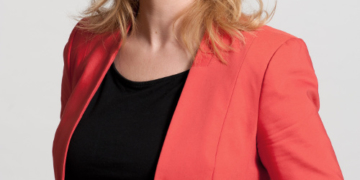 Linke: Bezahlbarer Wohnraum. Für alle!