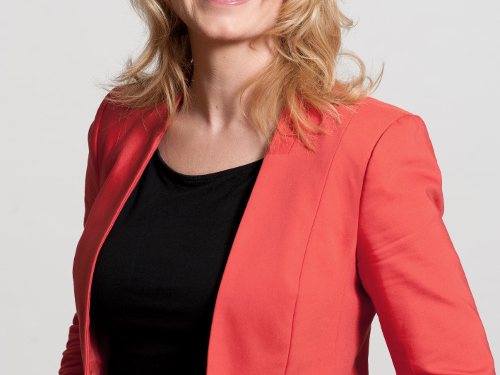 Linke: Bezahlbarer Wohnraum. Für alle!