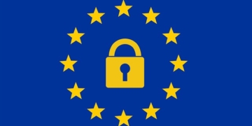 Vereine müssen handeln – neue EU-Datenschutzregelungen