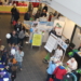 Ehrenamt hat schweren Stand