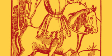 Till Eulenspiegel – das Geheimnis seines Lebens und seines Evangeliums