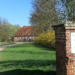 Frühling auf Gut Mechow