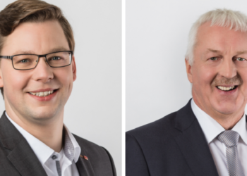 SPD-Kreistagsfraktion will Mehreinnahmen anteilig für KiTa-Plätze verwenden