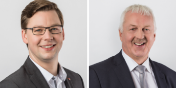 SPD-Kreistagsfraktion will Mehreinnahmen anteilig für KiTa-Plätze verwenden