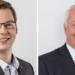 SPD-Kreistagsfraktion will Mehreinnahmen anteilig für KiTa-Plätze verwenden
