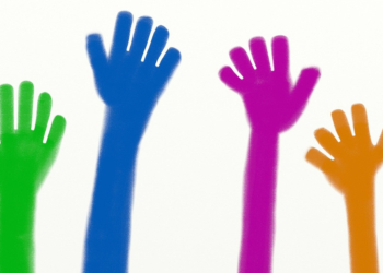 Dringend: Helfende Hände gesucht!