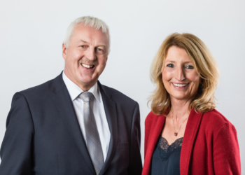 SPD: Wohnungsbaukoordinator dringend erforderlich