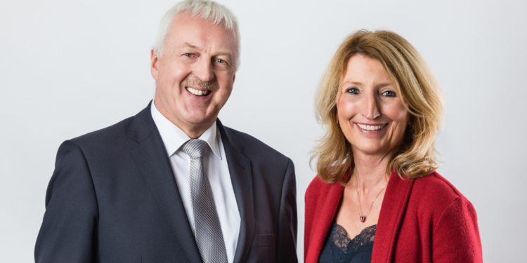 SPD: Wohnungsbaukoordinator dringend erforderlich