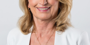 SPD: Gerechtigkeit für KIBIS, AWO und Frauenberatungsstelle