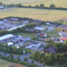 Bund und Land Schleswig-Holstein fördern Gewerbegebiet in Kastorf