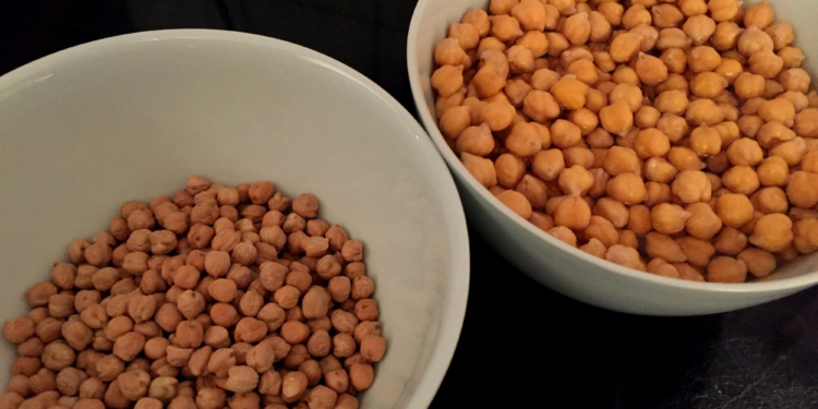 Experiment Fastenzeit: Immer wieder sonntags…