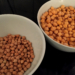 Experiment Fastenzeit: Immer wieder sonntags…
