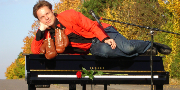 Ein Abend voller Hits und guter Laune