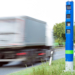 Ausweitung der Lkw-Maut auf alle Bundesstraßen ab Juli 2018