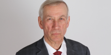 Linke macht sich für kostenlose Schülerbeförderung stark