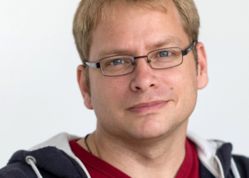 Sozial-ökologischer Umbau mit ‚Links‘