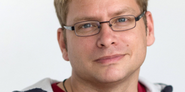 Sozial-ökologischer Umbau mit ‚Links‘