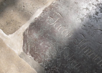 ‚Steinreiches‘ Lübeck 2018