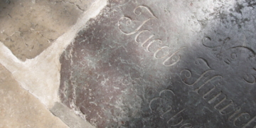 ‚Steinreiches‘ Lübeck 2018