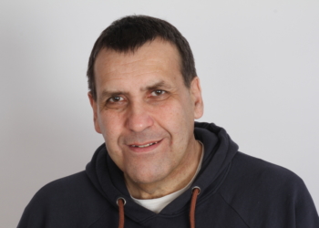 Linke wollen Beitragskürzungen für Kindertagesstätten