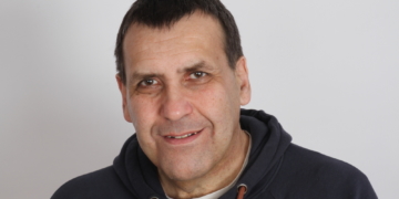 Linke wollen Beitragskürzungen für Kindertagesstätten