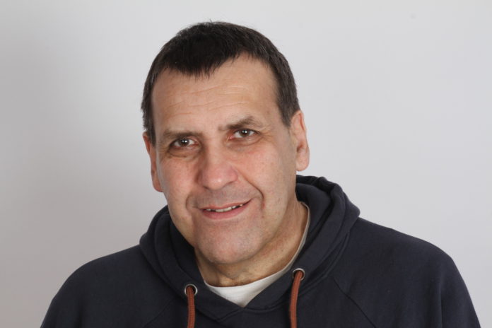 Michael_Schroeder_2018