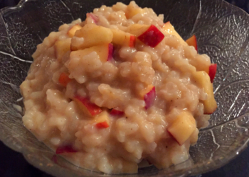 Experiment Fastenzeit: Sprung ins kalte Wasser