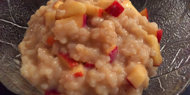 Experiment Fastenzeit: Sprung ins kalte Wasser