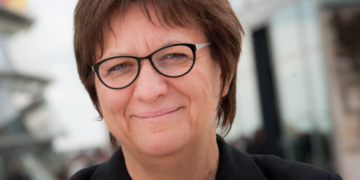 ‚Die neue alte GroKo und die Frauen‘ – Diskussionsabend in Schwarzenbek