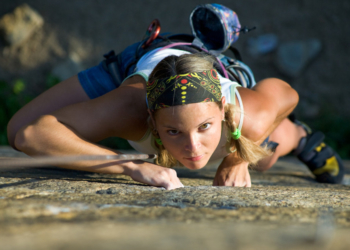 Warum es sich lohnt, mutig zu sein