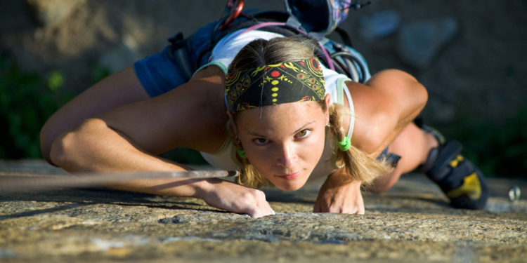 Warum es sich lohnt, mutig zu sein