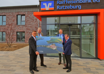 Ein Bild sagt mehr als 1.000 Worte