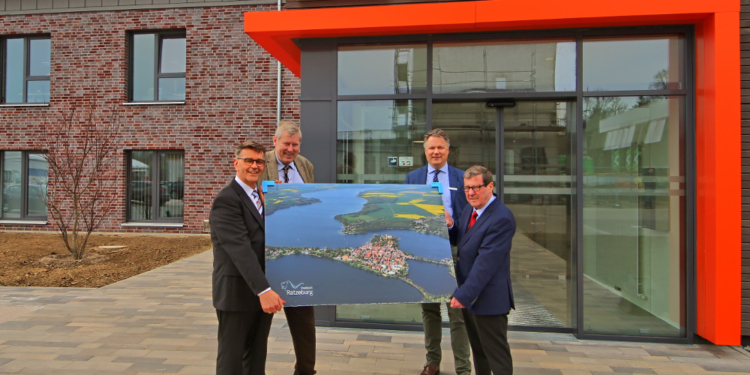 Ein Bild sagt mehr als 1.000 Worte