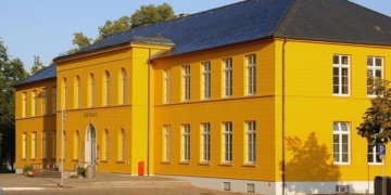 Wahl zur Ratzeburger Stadtvertretung