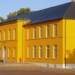 Wahl zur Ratzeburger Stadtvertretung
