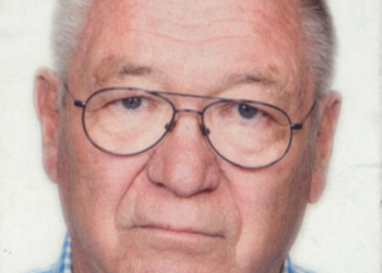 Vortragsabend: Afrikanische Migration im Spannungsfeld von Fluchtursachen und Erwartungshaltungen