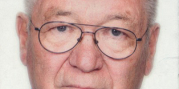 Vortragsabend: Afrikanische Migration im Spannungsfeld von Fluchtursachen und Erwartungshaltungen