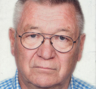 Vortragsabend: Afrikanische Migration im Spannungsfeld von Fluchtursachen und Erwartungshaltungen