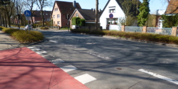 Ratzeburg: Anstehende Deckensanierung für die Gartenstraße und Mechower Straße