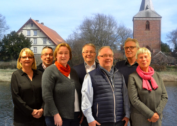 SPD-Berkenthin2018