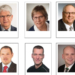 Kommunalwahl 2018: SPD Kastorf stellt Kandidaten auf