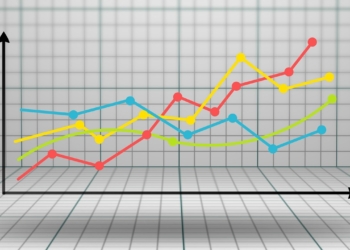 Kreis veröffentlicht kleinräumige Bevölkerungsprognose