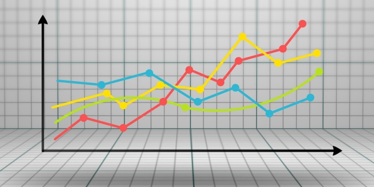 Kreis veröffentlicht kleinräumige Bevölkerungsprognose