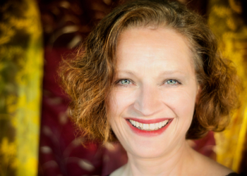 Einladung zum Chorprojekt