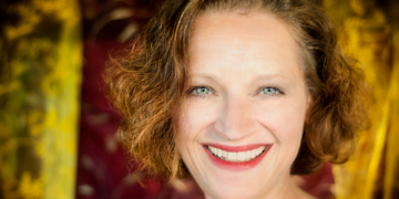 Einladung zum Chorprojekt